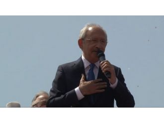 Söz Veriyorum Kimseyi Bölmeyeceğim