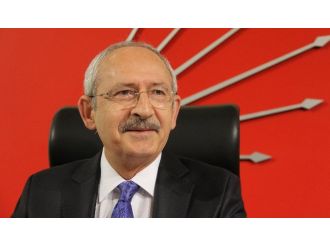 Mutlu Kaya İle İlgili Bilgi Aldı