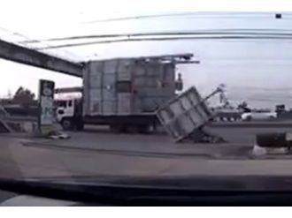 Kazanın Böylesi Görülmedi