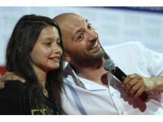 Sosyal Medyanın Dili Kocaeli Kitap Fuarı’ında Konuşuldu
