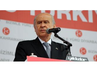 ’’Hükümet Yıpranmış, Yorgun Ve Acizdir’’