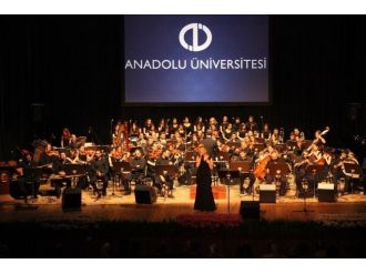 ‘’Çanakkale Zaferi 100. Yıl Albümü’’ Tanıtımı Yapıldı