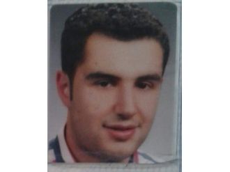 Oto Galericisi Arkadaşının Evinde İntihar Etti