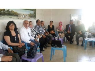 Hdp’li Sırrı Sakık’ın Kardeşinden Ezber Bozan Açıklama