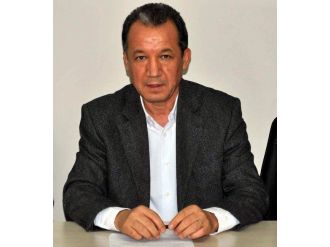 Aydın Tabip Odası’ndan Paralı Sağlık Tepkisi