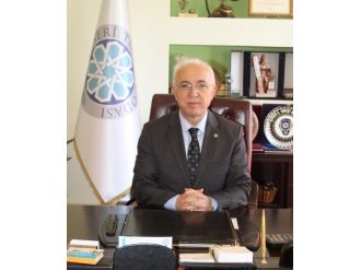 Başkan Hiçyılmaz’dan ’K’ Belgesi İddialarına Yanıt