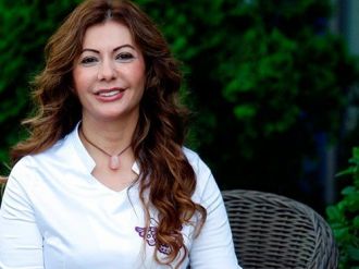 Deniz Tuzu İle Selülite Savaş Açın!
