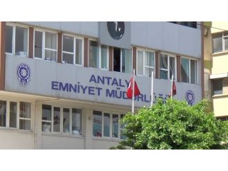 ’Paralel Yapı’ya 4 İlde Operasyon !