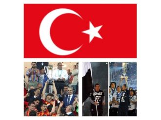 Bobo Tatil İçin Ülkesine Döndü
