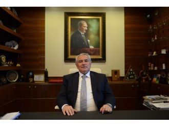 Atso, Alternatif Kırsal Turizm Projesi Tamamlandı