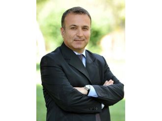 Küresel Ekonominin Kalbi İstanbul’da Atacak