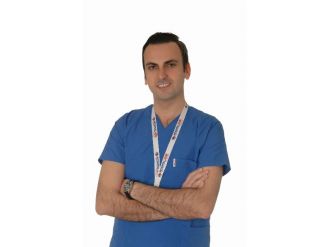 Görme Bozukluğu Okul Başarısını Etkiliyor