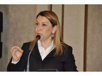 Çalık, Adana’daki Malatyalılarla Buluştu