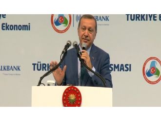 Kılıçdaroğlu’nu Terletecek Soru