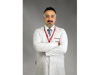 Akademik Unvanlı Hekimler Buluşuyor