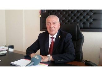 Malatya Amatöründe Son Durum
