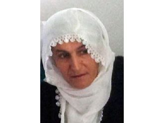 Kuzularını Ararken Hayatını Kaybetti