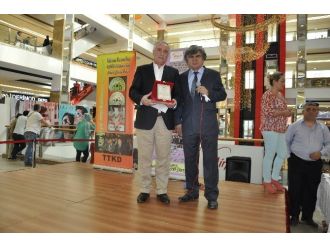 En Az Şikayet Alan Marka Ve Altın Marka Ödülleri Sahiplerini Buldu