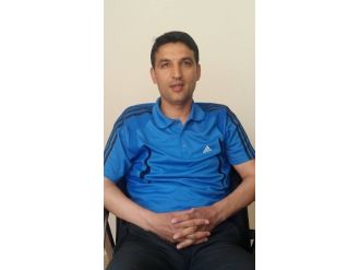 Tüfad İl Dışında Görev Yapan Antrenörleriyle Gurur Duyuyor