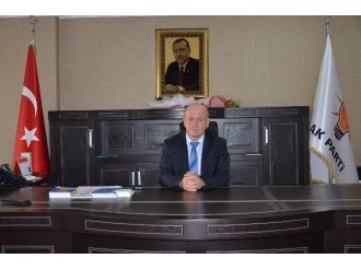 Başbakan Davutoğlu Yarın Şırnak’a Geliyor