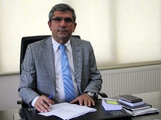 (Özel) Mutlu Kay’a İşte Burada Vuruldu