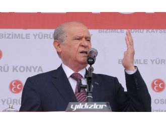 Hedefinde Başbakan Vardı