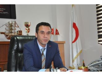 Kahta Devlet Hastanesi’ne Yeni Hekim Atamaları Yapıldı