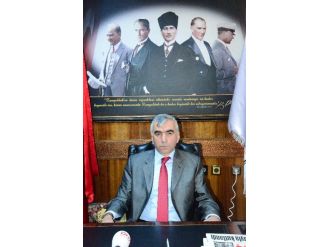 İki Asgari Ücret, Taban Ücreti Olarak Kabul Gördü