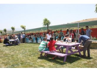 Aliağa’da Hayvan Bakım Evi Yeniden Hizmette