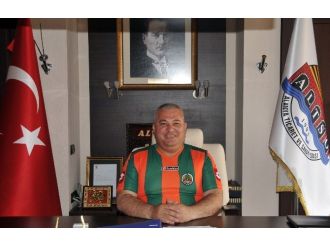 Protokolden Formalı Destek Çağrısı