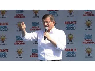 ’Yürüyen Merdivene Tersinden Binen Kılıçdaroğlu...’