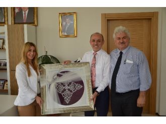 Erenler Hem’den Büyük Festival