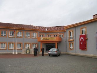 Spor Lisesi’ne Öğrenci Alınacak