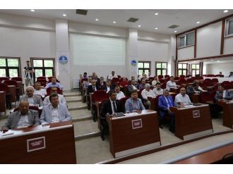 Sakarya İçin 1,2 Milyarlık Yatırım