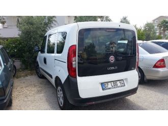 Eski Hazine Avukatı Vural, Kazada Hayatını Kaybetti