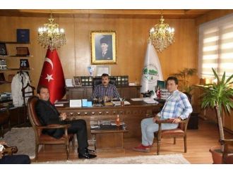 Kumru Ve Korgan’da Girişimcilik Kursu Açılacak