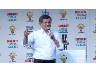 Aman Mursi İle Kemal’i Karşılaştırmayın