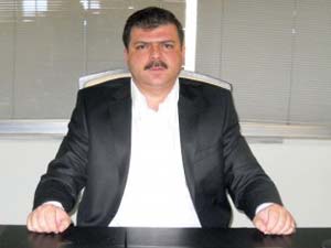 Çakıroğlu’ndan Altan’a Sert Tepki