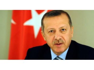 Cumhurbaşkanı Erdoğan’dan Galatasaray Başkanı Özbek’e Tebrik