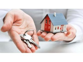 Aydın’da Nisan Ayında Yabancılara 90 Konut Satıldı