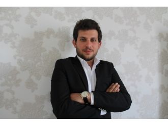 Medya Dergisi İletişim Evi Çıktı