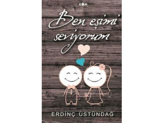 Mutluluğu Öğreten Kitap