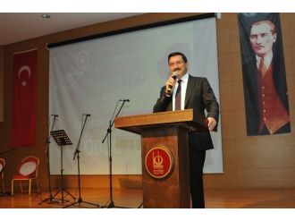 Keçiören Belediyesi’nden, Umre Ve Çanakkale Ödülleri