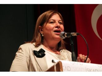 Silahlı Saldırıya Uğrayan Chp’li Adayın Sağlık Durumu