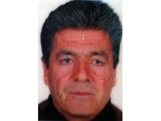 İzmir Körfezinde Erkek Cesedi Bulundu