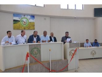 Öter Güven Tazeledi