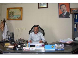 Kan, Esnafın Kredi Durumunu Değerlendirdi