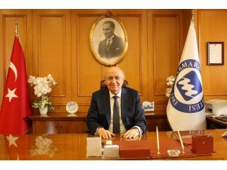 Maramara Üniversitesi’nden Türkçe-ingilizce Türk-ermeni İlişkileri Sitesi