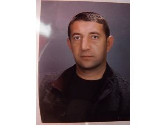 Daday Muhtarlar Derneği’nde Karasan Dönemi Devam Ediyor