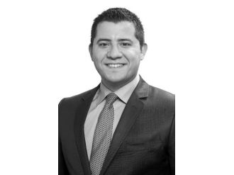 Petlim Terminali’ne 212 Milyon Dolarlık Finansman